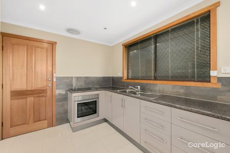 Property photo of 2/96 Talbot Road South Launceston TAS 7249