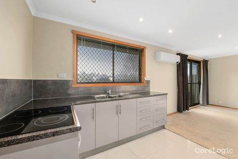 Property photo of 2/96 Talbot Road South Launceston TAS 7249