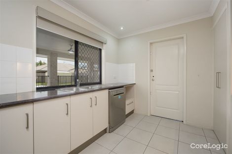 Property photo of 10 Briffney Street Kirkwood QLD 4680