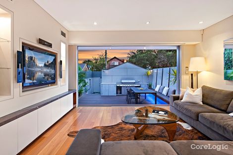 Property photo of 17 Macaulay Road Stanmore NSW 2048