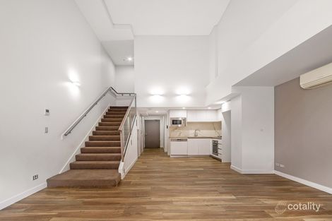 106/1 Gearin Ally, Mascot, NSW 2020