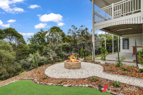 Property photo of 54 Carbrook Road Cornubia QLD 4130