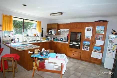 Property photo of 2/25 Knox Street Woolgoolga NSW 2456