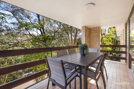 Property photo of 117 Riverview Street Riverview NSW 2066