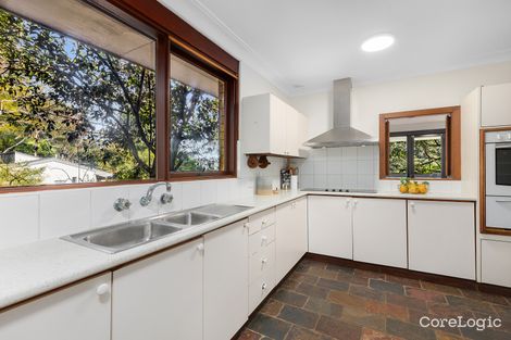 Property photo of 117 Riverview Street Riverview NSW 2066