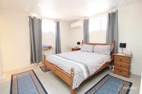 23 Powerhouse Rd, Cloncurry, QLD 4824