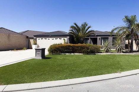 23 Huntingdon Mews, Ballajura, WA 6066