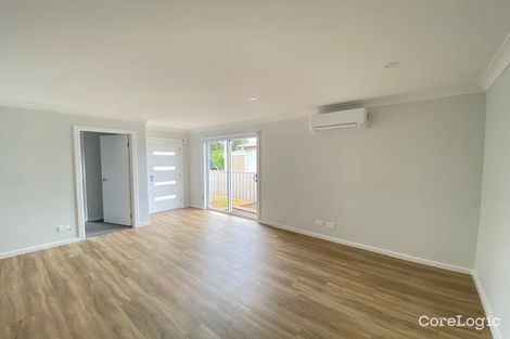 Property photo of 1 Watt Street Raymond Terrace NSW 2324