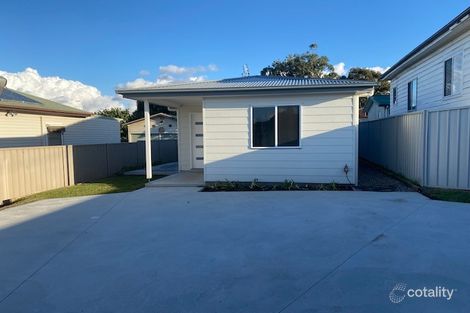 Property photo of 1 Watt Street Raymond Terrace NSW 2324