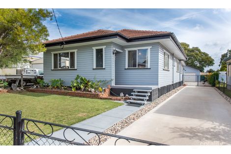 5a Cay St, Newtown, QLD 4350