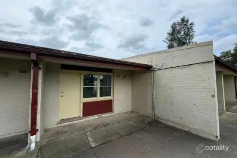 14/19-27 Boronia St, South Granville, NSW 2142