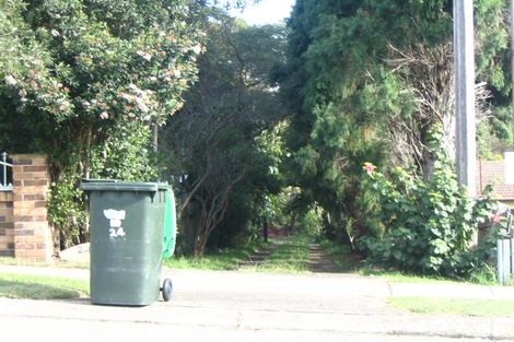 24 Oatley Pde, Oatley, NSW 2223