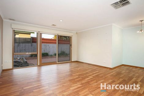 Property photo of 4 Whistler Walk South Morang VIC 3752