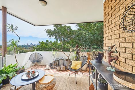 Property photo of 6/5 Bellevue Park Road Bellevue Hill NSW 2023