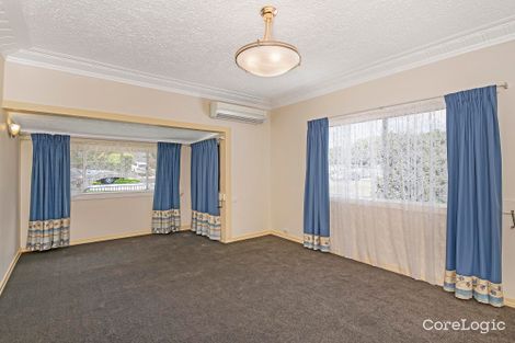 Property photo of 59 Albert Street Holland Park West QLD 4121