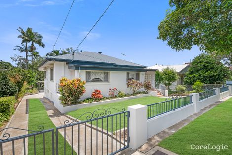 Property photo of 59 Albert Street Holland Park West QLD 4121