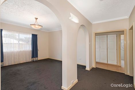 Property photo of 59 Albert Street Holland Park West QLD 4121