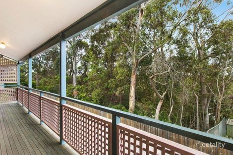 Property photo of 4/88 Sherbrook Road Hornsby NSW 2077