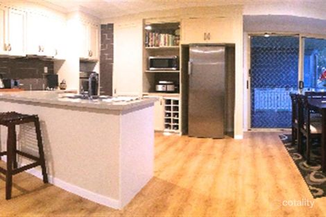 Property photo of 6 Lalor Street Crows Nest QLD 4355