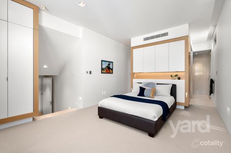 Property photo of 50A Blackwall Reach Parade Bicton WA 6157