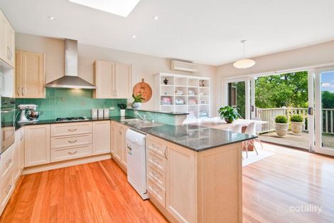 Property photo of 11 Haig Street Chatswood NSW 2067