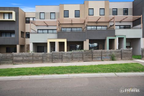 Property photo of 17/27 Turva Avenue Tarneit VIC 3029