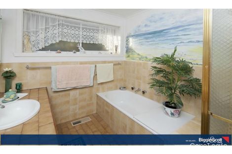 Property photo of 17 Agora Boulevard Ferntree Gully VIC 3156