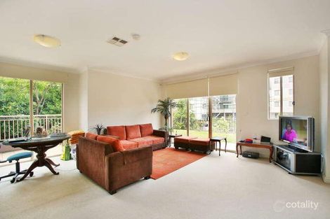 Property photo of 2/1-11 Rosa Crescent Castle Hill NSW 2154