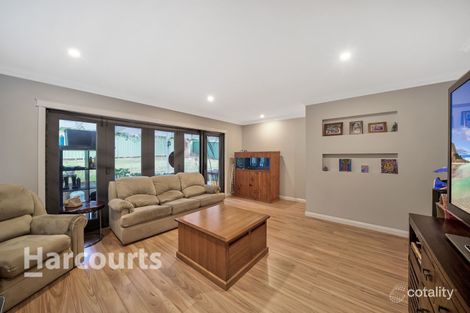 Property photo of 44 Little Street Camden NSW 2570