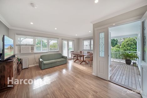 Property photo of 44 Little Street Camden NSW 2570