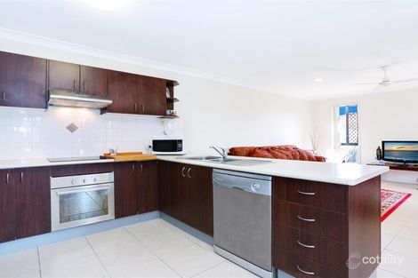 Property photo of 11 Dysart Street Rothwell QLD 4022