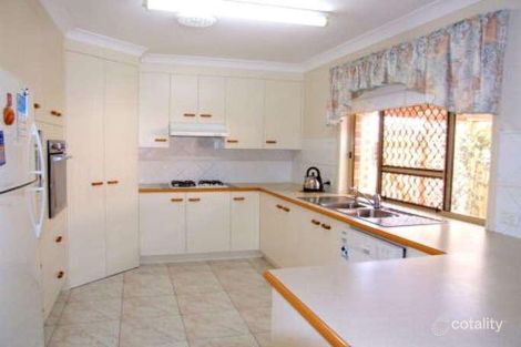 Property photo of 1 Tomasi Court Murrumba Downs QLD 4503