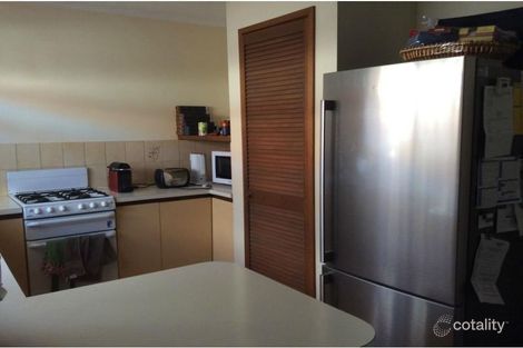 Property photo of 11 Jacobson Street Mooroopna VIC 3629