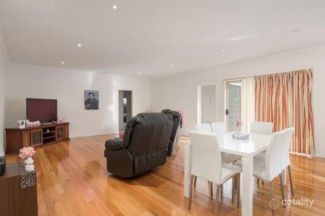 Property photo of 3/24 Sherlock Road Croydon VIC 3136