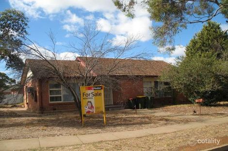Property photo of 18 Bell Street Smithfield Plains SA 5114