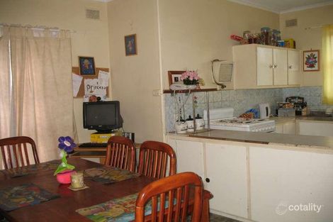 Property photo of 18 Bell Street Smithfield Plains SA 5114