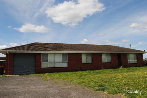 70 Asher Rd, Lovely Banks, VIC 3213