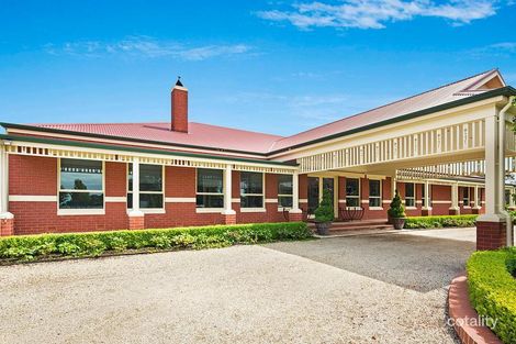 Property photo of 41 Sandy Creek Road Riddells Creek VIC 3431