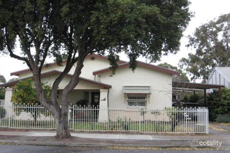 14 Harcourt Rd, Payneham, SA 5070