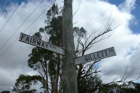 47 Fairway Bend, Northam, WA 6401