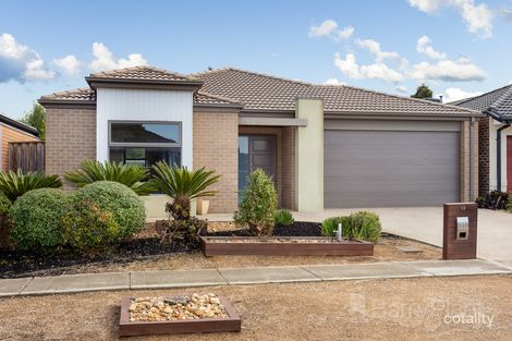 Property photo of 13 Aruba Avenue Point Cook VIC 3030