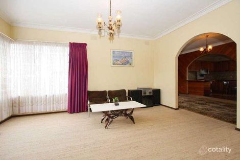 Property photo of 3 Harris Street St Albans VIC 3021