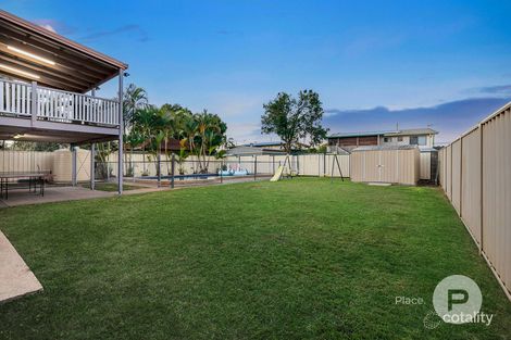 Property photo of 4 Embassy Street Bray Park QLD 4500