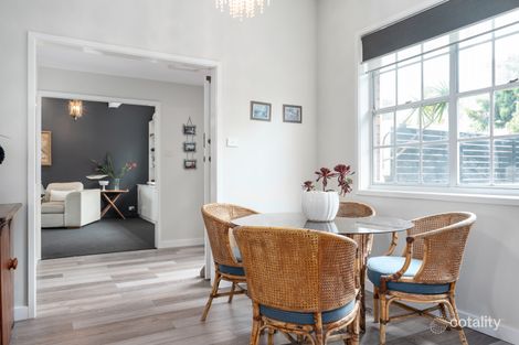 Property photo of 40 Rembrandt Drive Merewether Heights NSW 2291