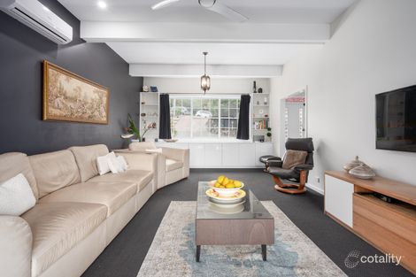 Property photo of 40 Rembrandt Drive Merewether Heights NSW 2291