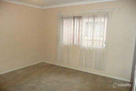 Property photo of 23 Cheviot Street Mount Druitt NSW 2770