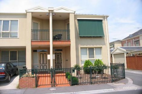 2 Elsie Mews, Brunswick East, VIC 3057