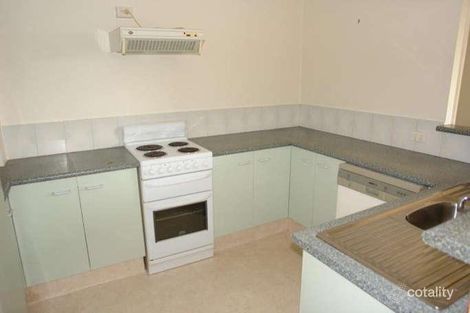 Property photo of 30/63 Olsen Avenue Labrador QLD 4215