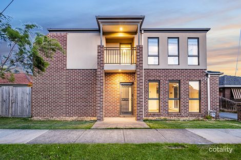 Property photo of 1/36 Codrington Street Cranbourne VIC 3977