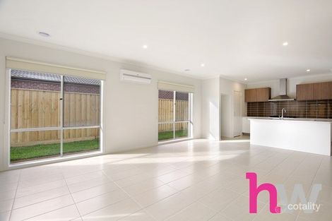 Property photo of 26 Clarendon Road Drysdale VIC 3222